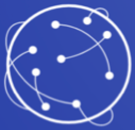 blog.virtualnate.net:)